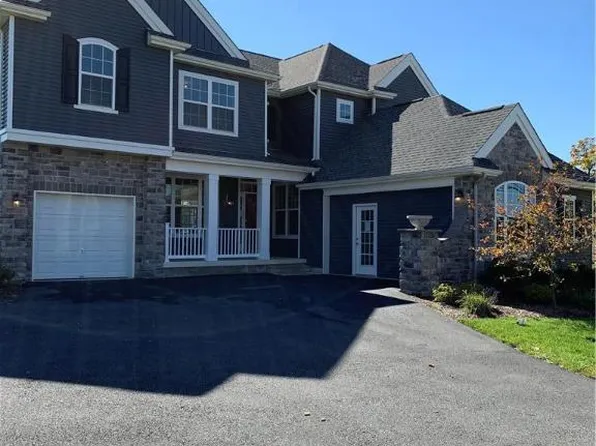 433 Newlins Rd E #W-208, Forks Township, PA 18040