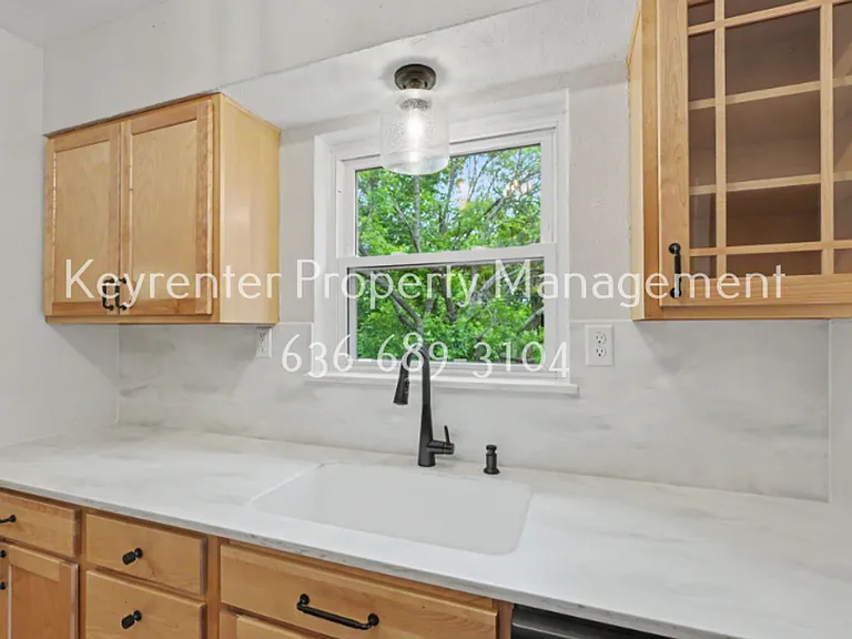 9816 Obrien Ct — Photo 7