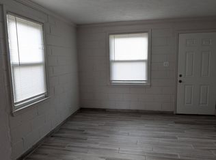 2945 Schofield Ave, Indianapolis, IN 46218