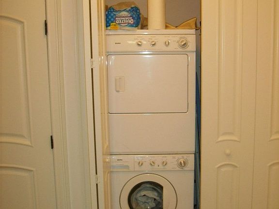 4th image of 1320 NW 3rd Ave APT 250