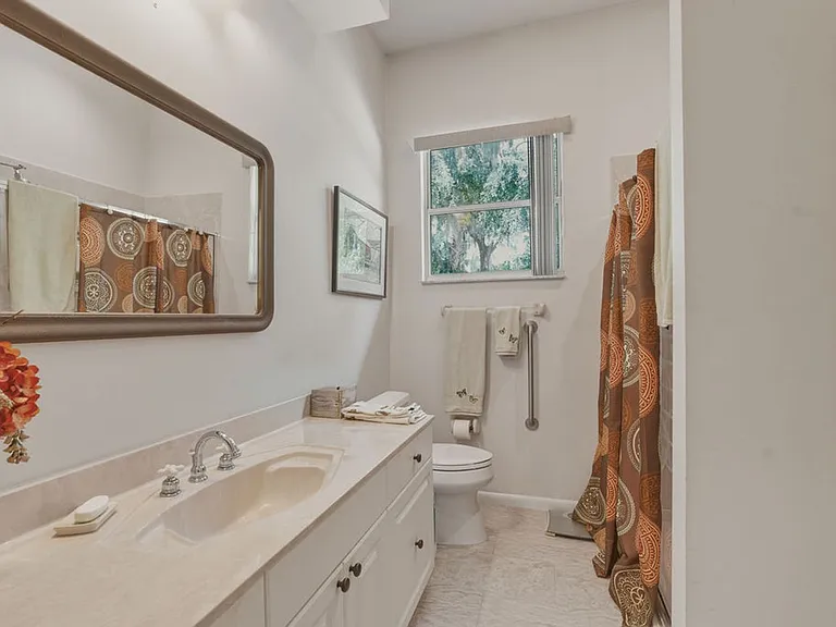 8710 SW 190th Cir #A — Photo 25