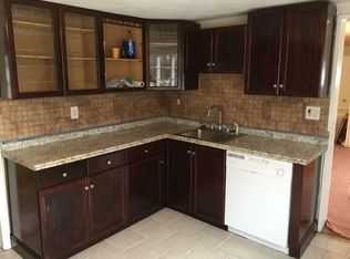 13 Winter St, Everett, MA 02149