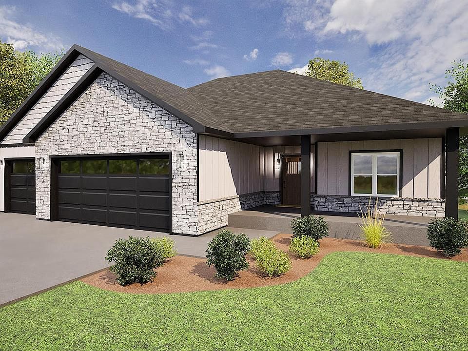 2nd image of 1771 Woodford Road