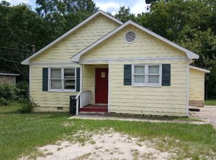 1709 13th St E, Tuscaloosa, AL 35404