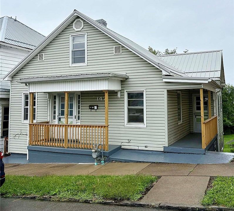 1st image of 147 S Muskingum St