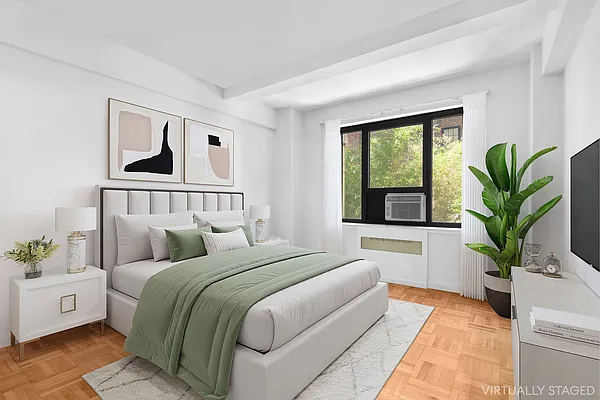 Sold by Douglas Elliman | media 6