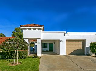4766 Collinos Way, Oceanside, CA 92056