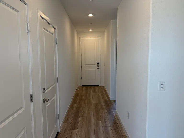 5081 Rain Shadow Way — Photo 5