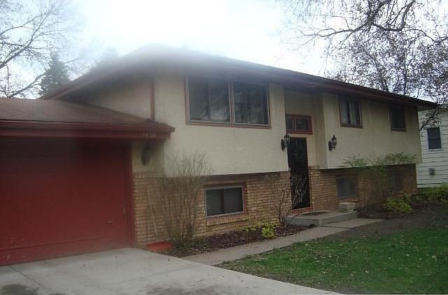1st image of 1450 Carrie St