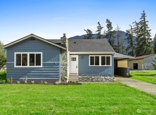 38834 State Route 20, Concrete, WA 98237