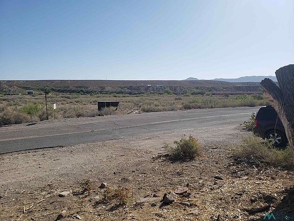 3rd image of 95 Las Palomas