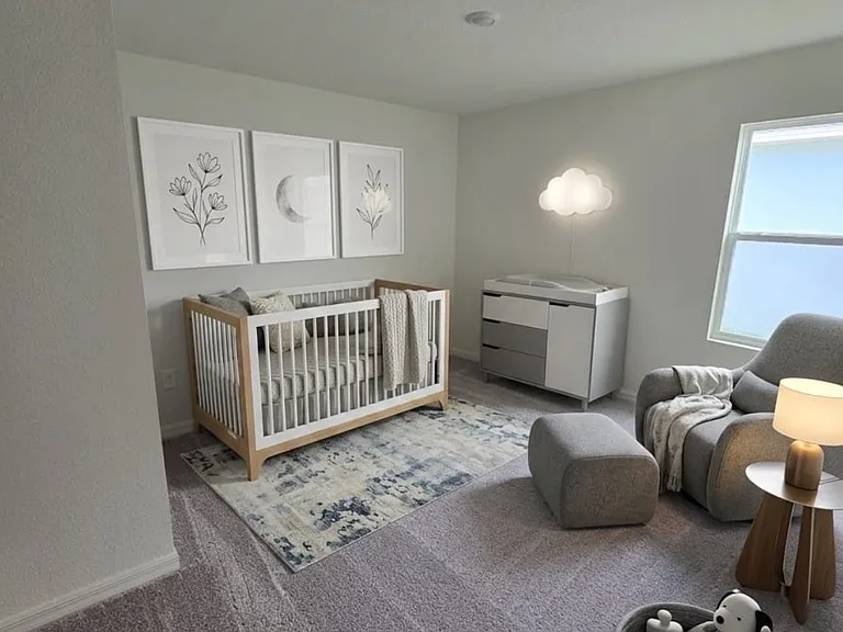 8821 Pine Bark Way — Photo 21