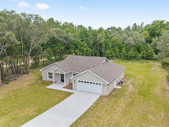 5th image of 12584 SW 90th Pl