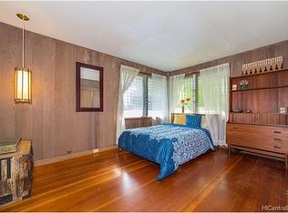 3644 Loulu St, Honolulu, HI 96822