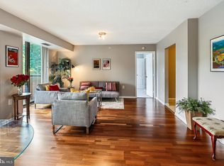 2230 George C Marshall Dr APT 315, Falls Church, VA 22043