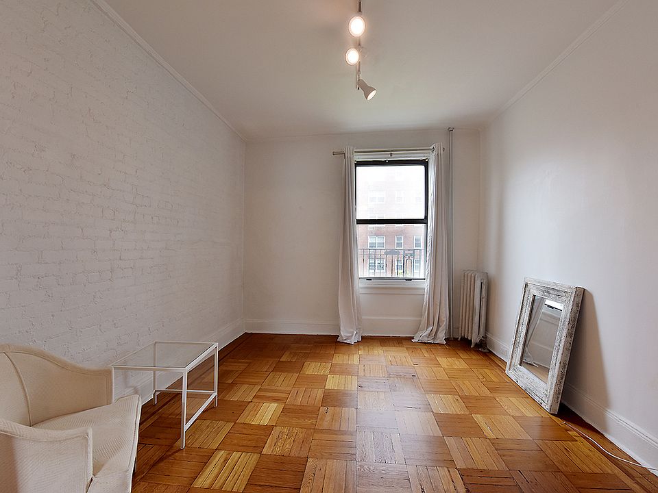 1st image of 151 E 19th St APT 51