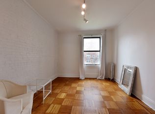 151 E 19th St APT 51, New York, NY 10003