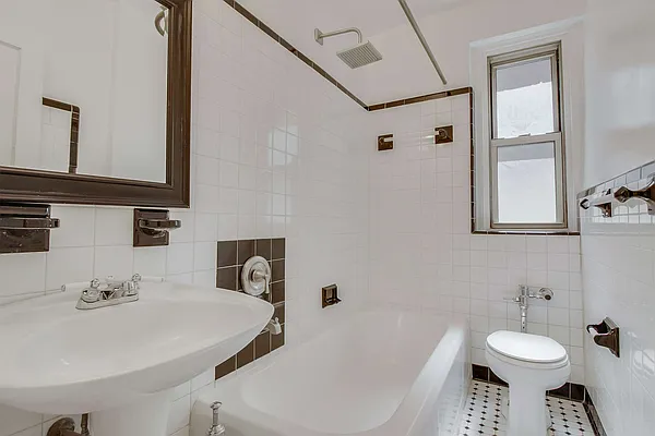 Sold by Compass | media 6