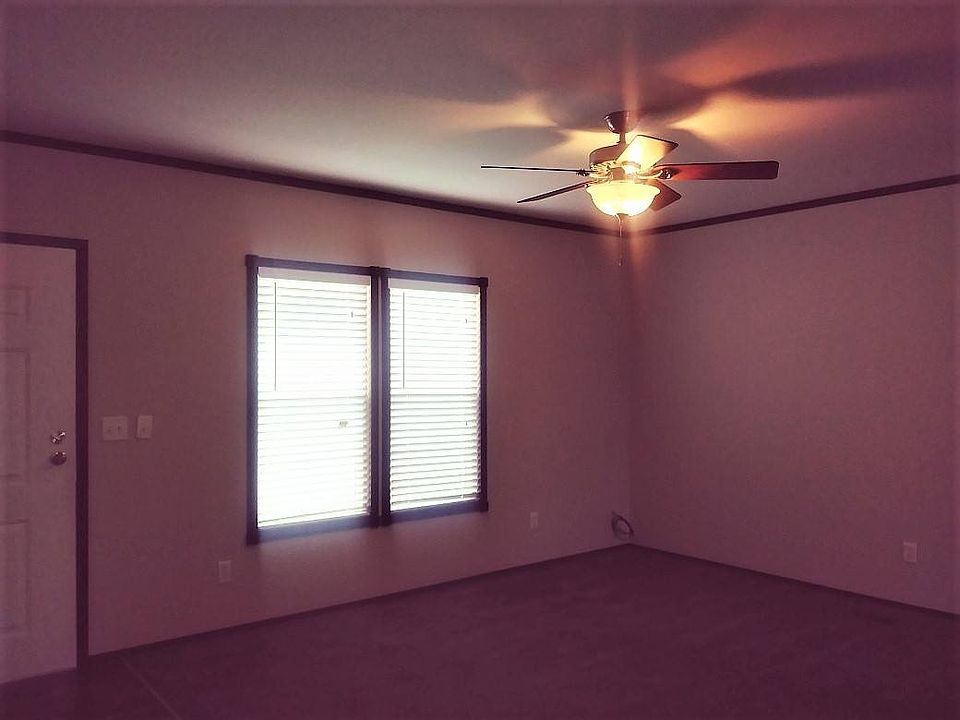 2nd image of 7601 Daffan Ln Trlr 244