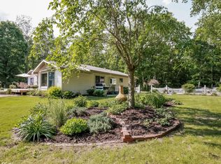 3328 E Rivers Edge, Newaygo, MI 49337