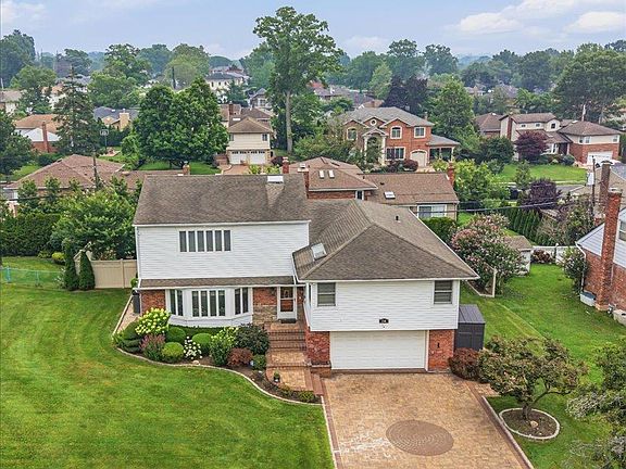 2nd image of 34 Duke Drive