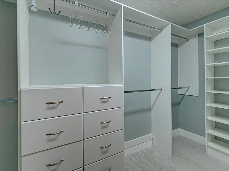 8760 Azalea Ct #203 — Photo 20