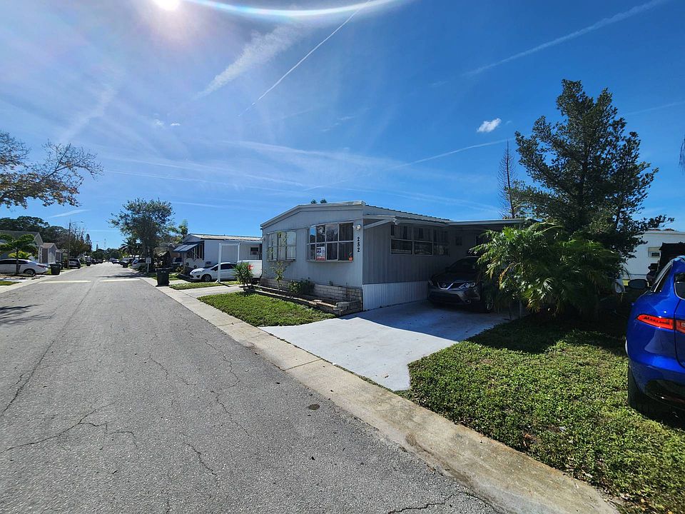 1399 Belcher Rd S Largo, FL, 33771 Apartments for Rent Zillow
