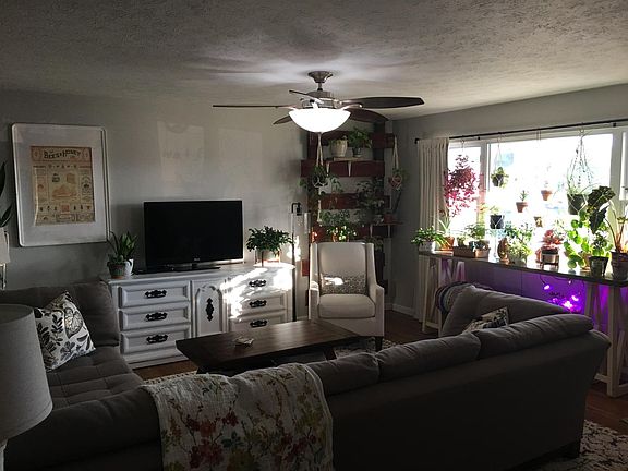 4th image of 376 Wyoming Ave