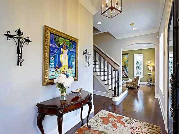 2nd image of 2754 Ashton Oaks Dr