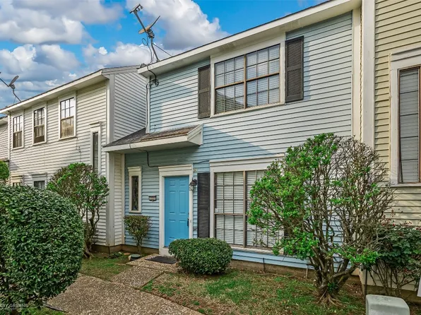 223 Settlers Park Dr, Shreveport, LA 71115