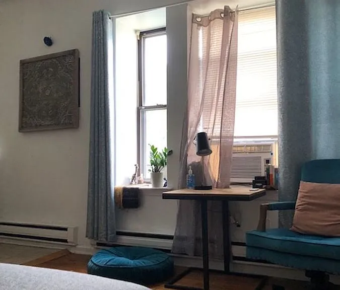 800 Florence Ave #B15 — Photo 3