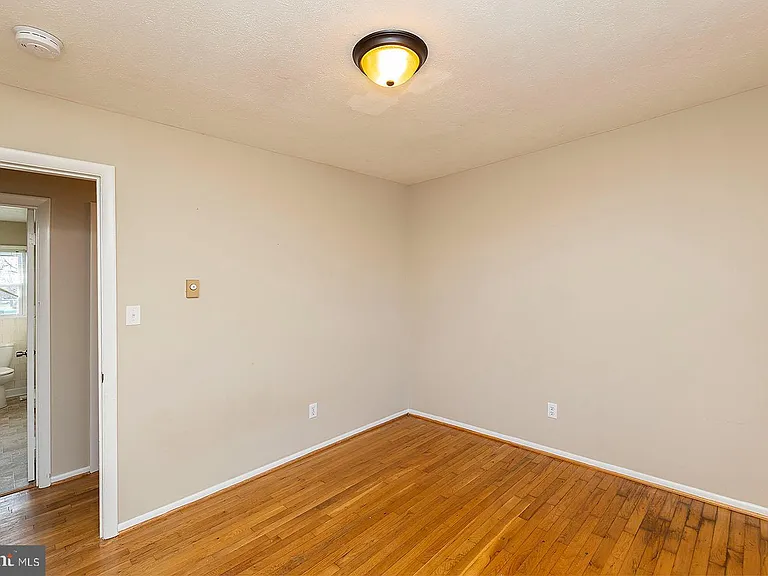 120 Meadowlark Ln — Photo 19