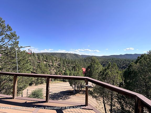 5th image of 108 Coronado Dr