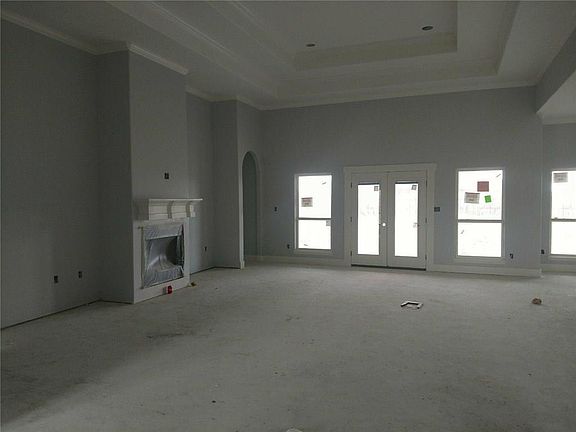 2nd image of 7110 Cotton Club Dr