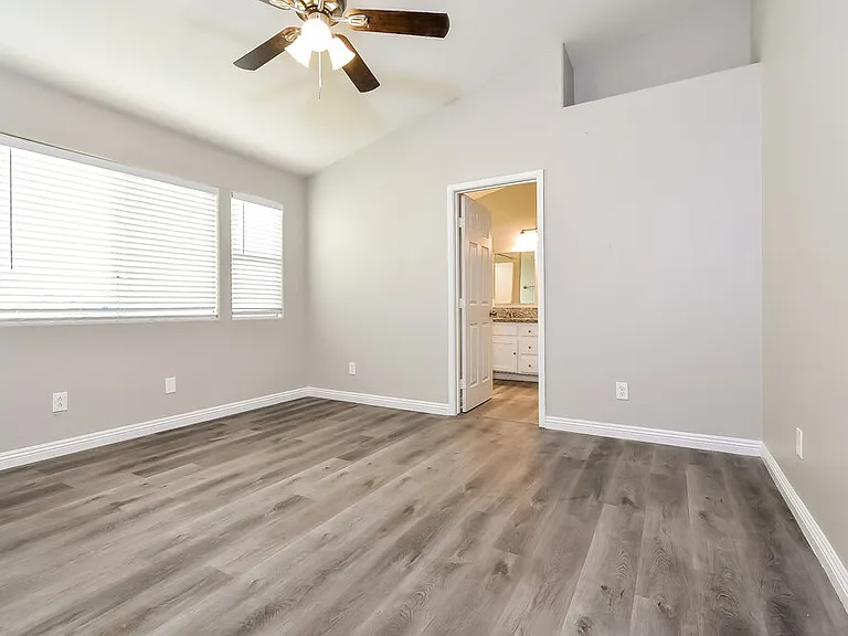 3921 Marble Mountain St — Photo 10