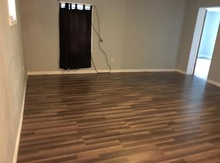 5 High St #3, Binghamton, NY 13903
