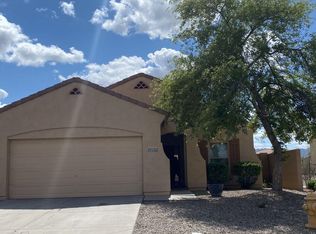 5257 W Shumway Farm Rd, Laveen, AZ 85339