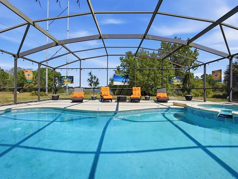 437 Grand Reserve Dr — Photo 46