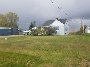 401 Court St, West Branch, MI 48661