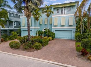 7061 Hawks Harbor Cir, Bradenton, FL 34207