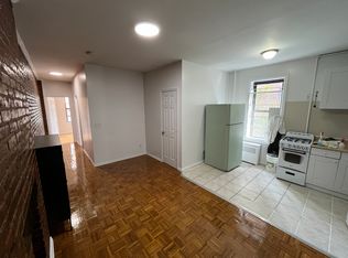 55 Market St #3, New York, NY 10002
