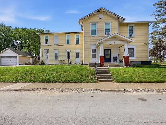 2nd image of 155 N Main St