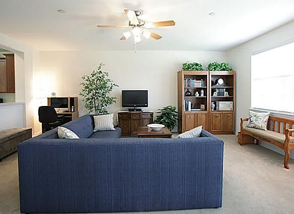 4th image of 7237 Pompeii Way