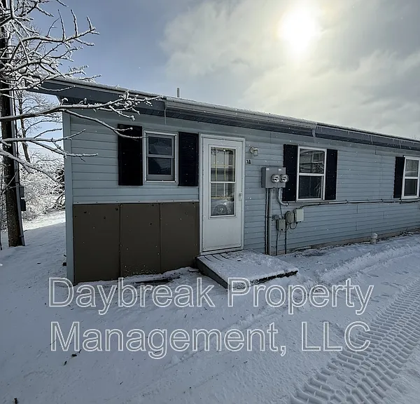 719 Richwood Rd #10 — Photo 10