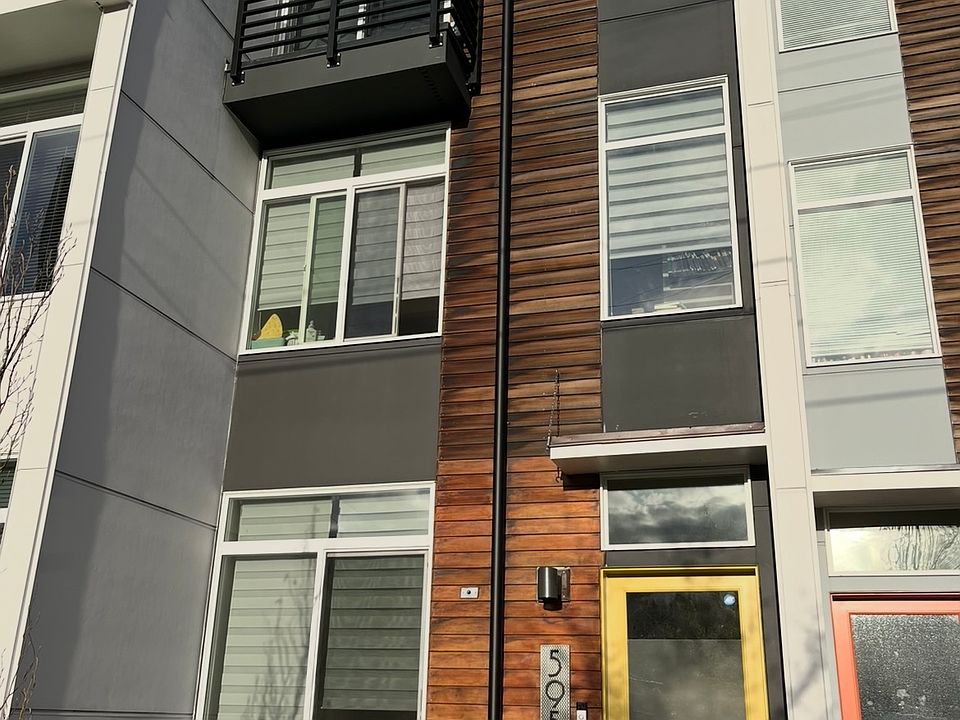 1st image of 5954C 36th Ave S