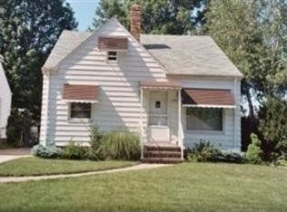 902 Wexford Ave, Parma, OH 44134