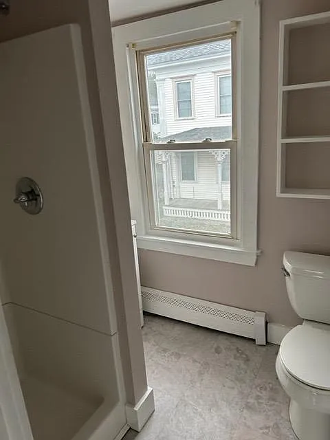 1 bed, 450 sqft, $1,650 — Photo 1