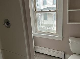 6 Gilman Ave #2, Brunswick, ME 04011