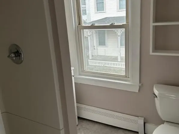 6 Gilman Ave #2, Brunswick, ME 04011