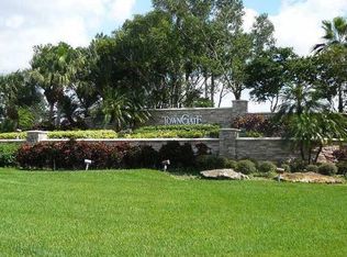 2131 NW 159th Ave, Pembroke Pines, FL 33028